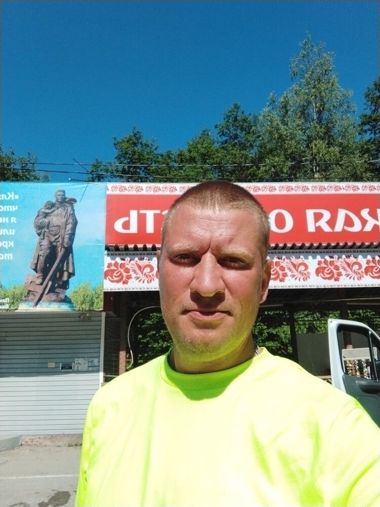 ���� 27508461 ������� ������, 42 ����, ���� ���������� � �������