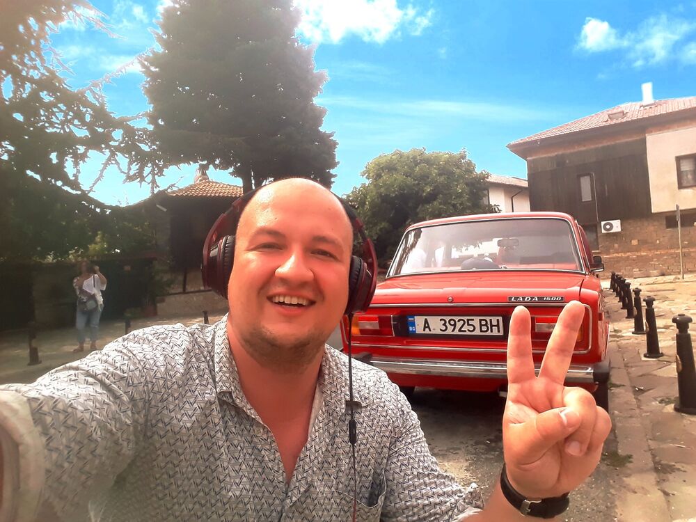  ,   Ivan, 32 ,   ,   