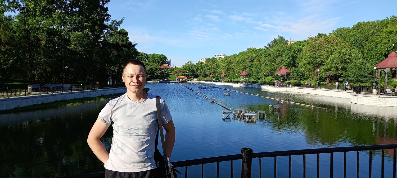 ���������� ���������, ���� ������� ����, 38 ���, ������������ ��� ������, ����� � ���������, c�������� ���������