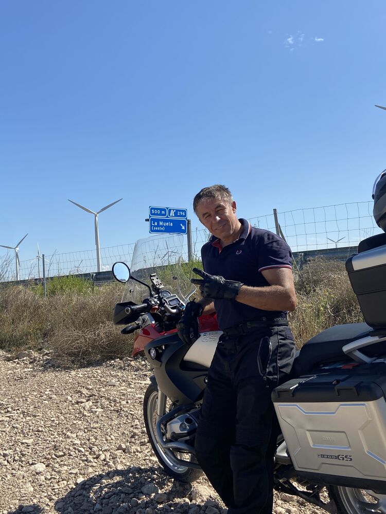  Barcelona,   Evgenii, 47 ,   ,   , c , 