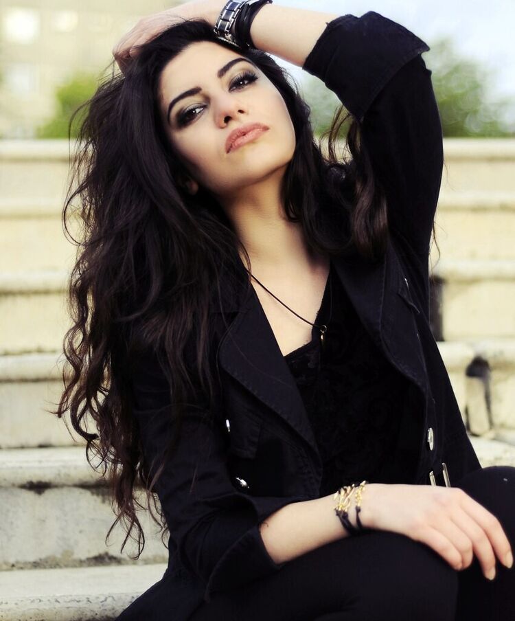 ���������� ���������, ���� ������� ��� ����, 33 ����, ������������ ��� ����� � ���������, c�������� ���������