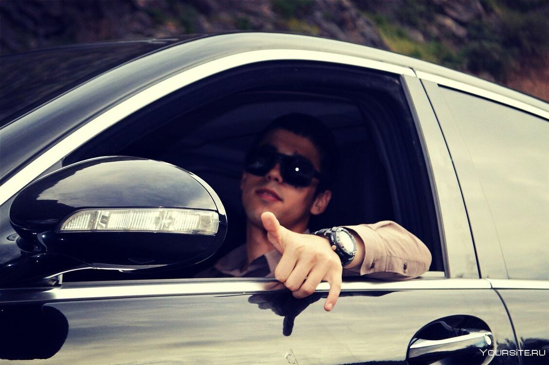 ���� 43201741 ������� David, 31 ���, ���� ���������� � ������