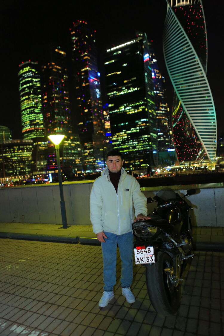  ,   Pablo, 24 ,   ,   , c 