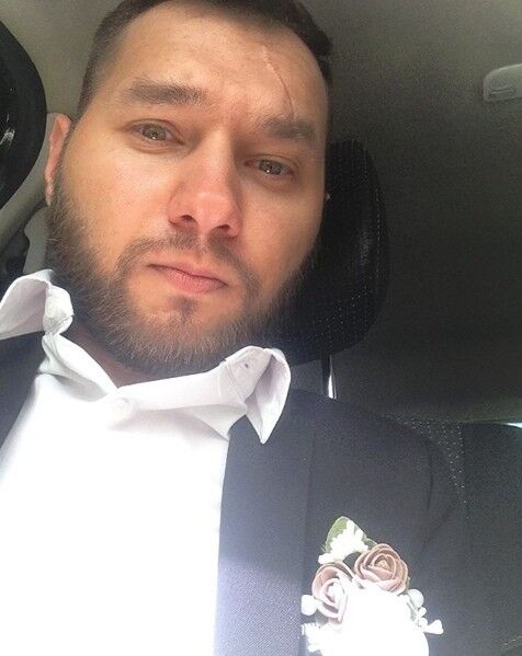 ���� 17371091 ������� ����������, 30 ���, ���� ���������� � �������