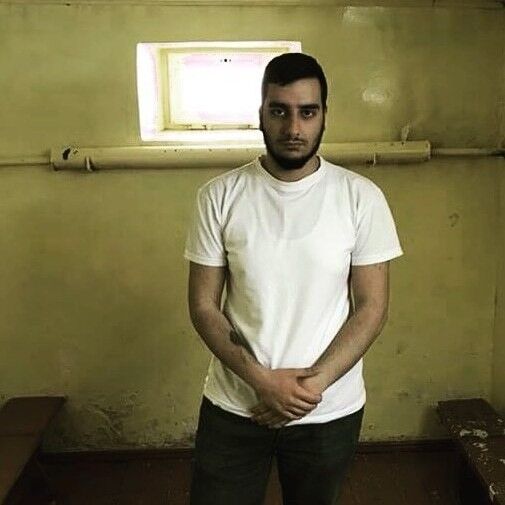  ,   Alex, 28 ,   ,   , c 