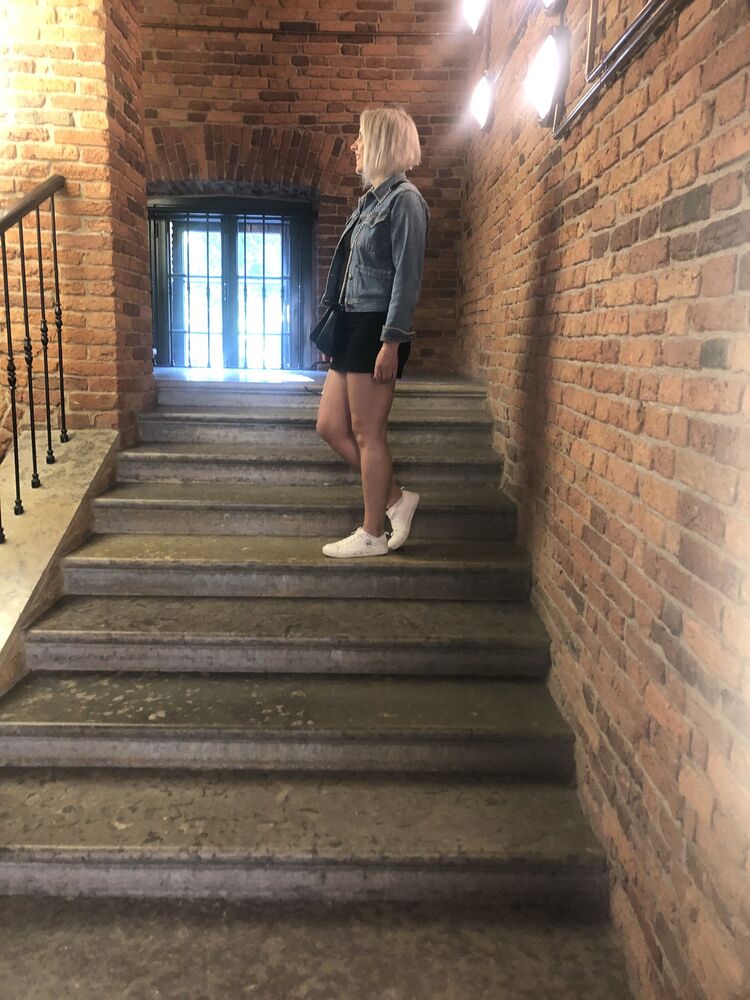  30653111  , 31 ,    -