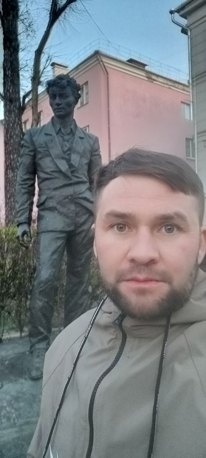  ,   Albert, 40 ,   ,   