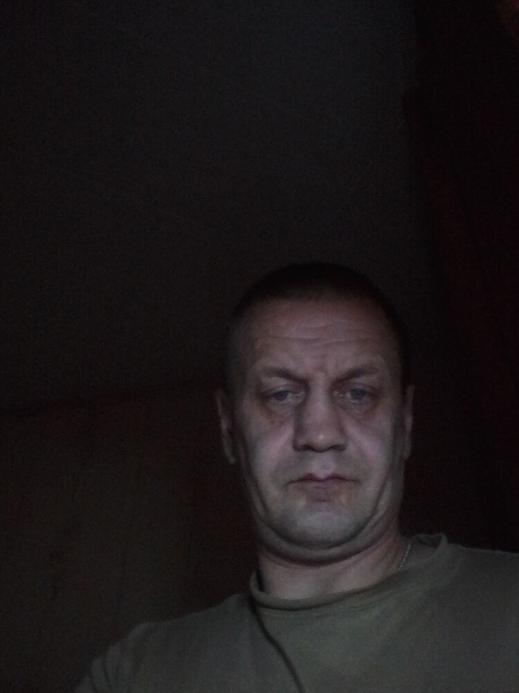  49037461  , 45 ,    -