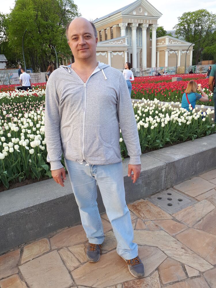  ,   , 51 ,   c 