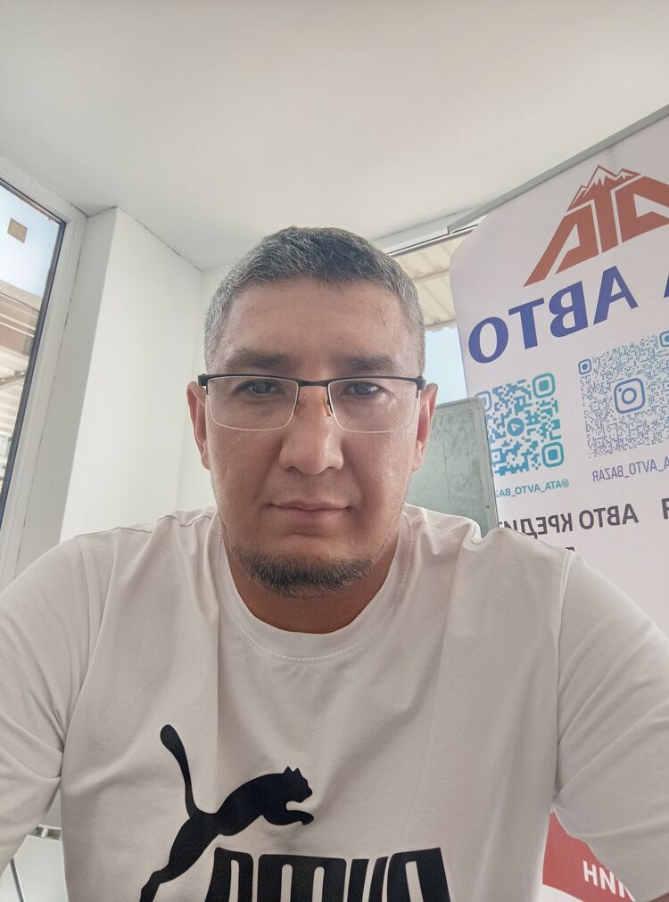  53814191  Mika, 39 ,    