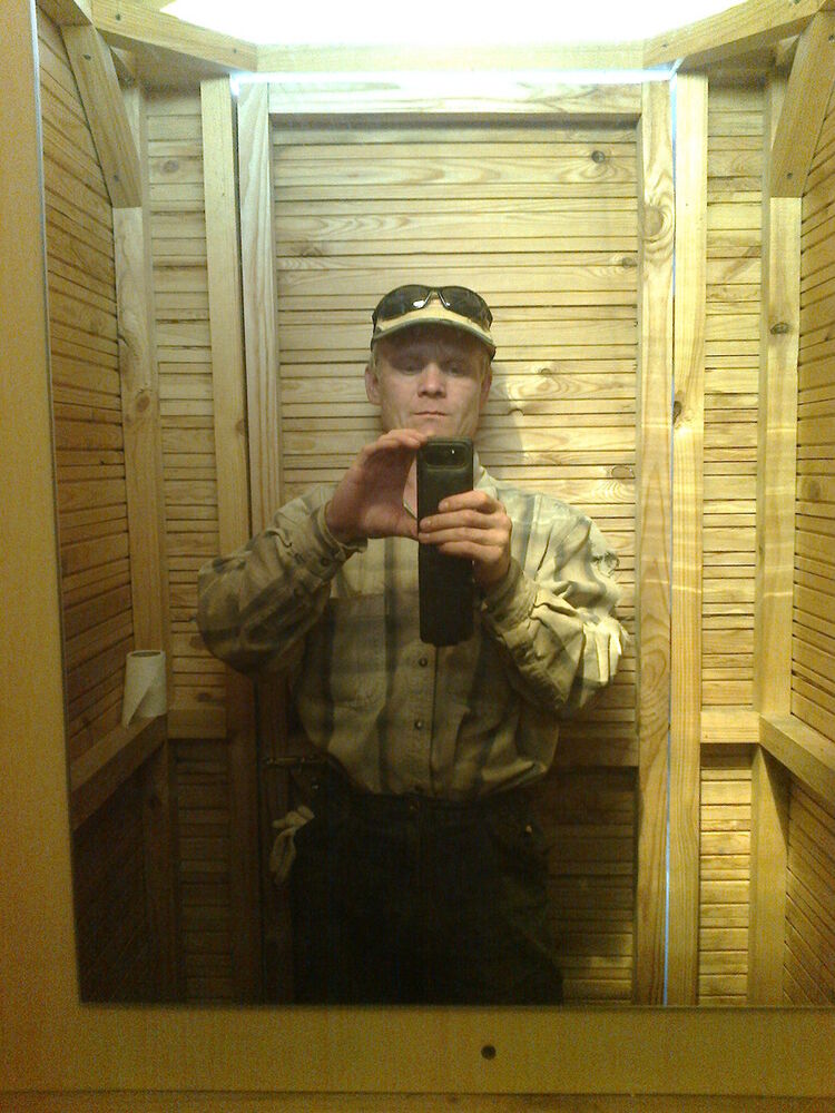  ,   ˸, 45 ,   