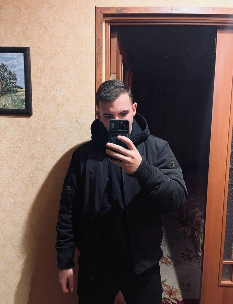 ���� 40124001 ����� �����, 23 ����, ���� ���������� � ���