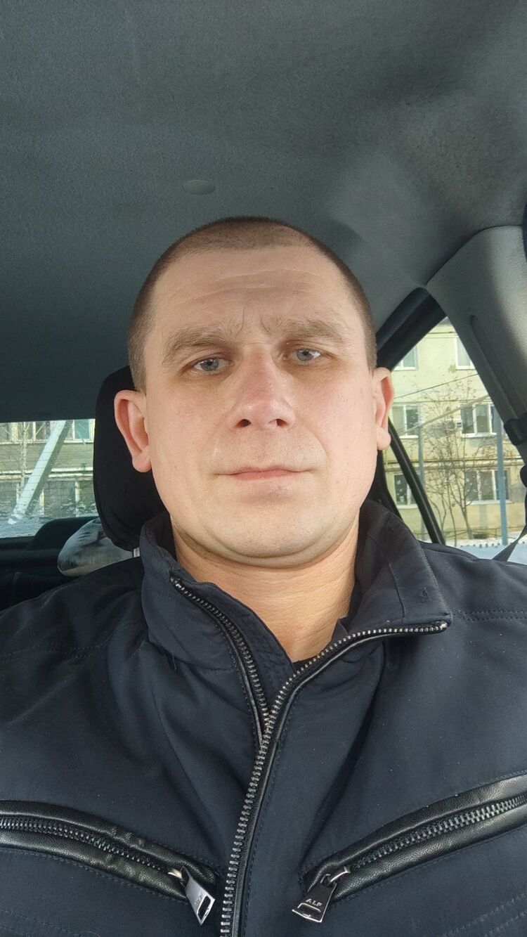 ���� 25225491 ������� �������, 43 ����, ���� ���������� � ��������