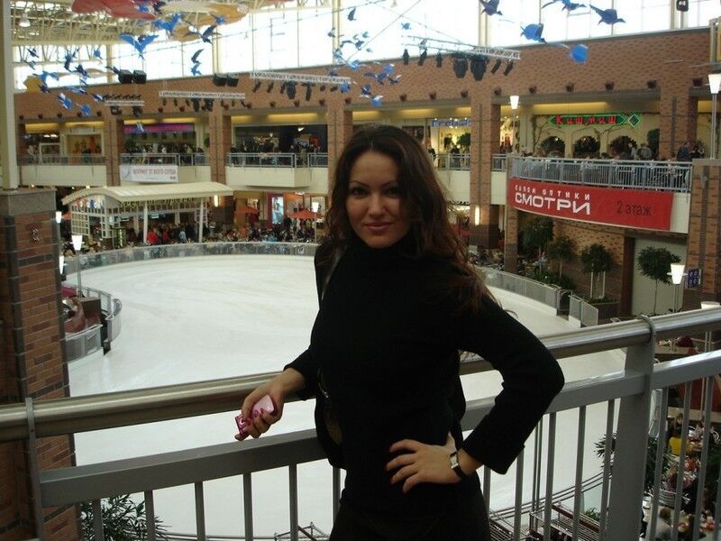  ,   Marina, 40 ,   ,   , c 