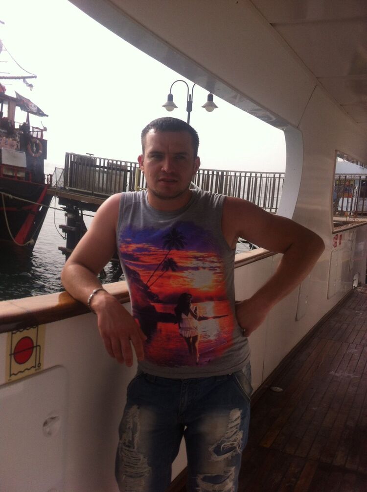 ���� 9437441 ������� ����, 39 ���, ���� ���������� � ������