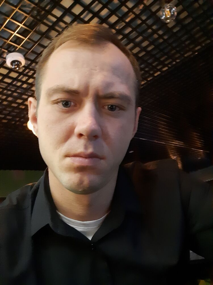  46178551  Evgeniy, 30 ,    