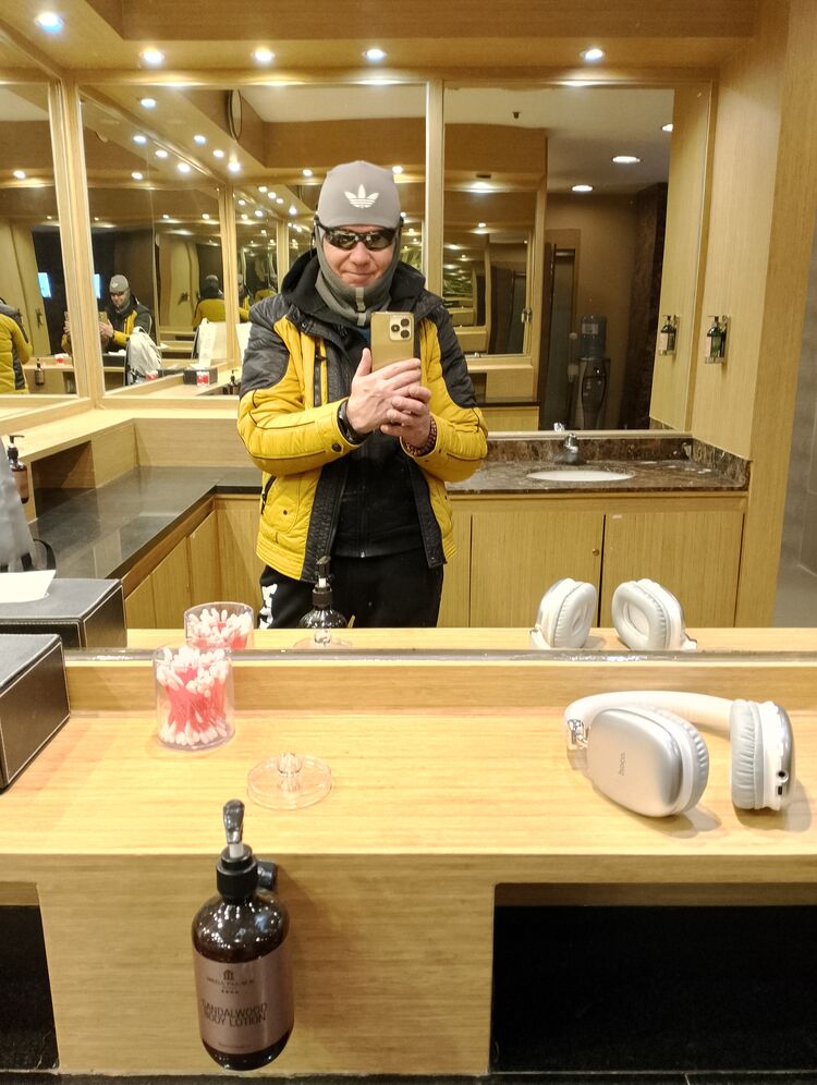 ���������� ����-���������, ���� ������� ���������, 44 ����, ������������ ��� ������, ����� � ���������, c�������� ���������, ���������