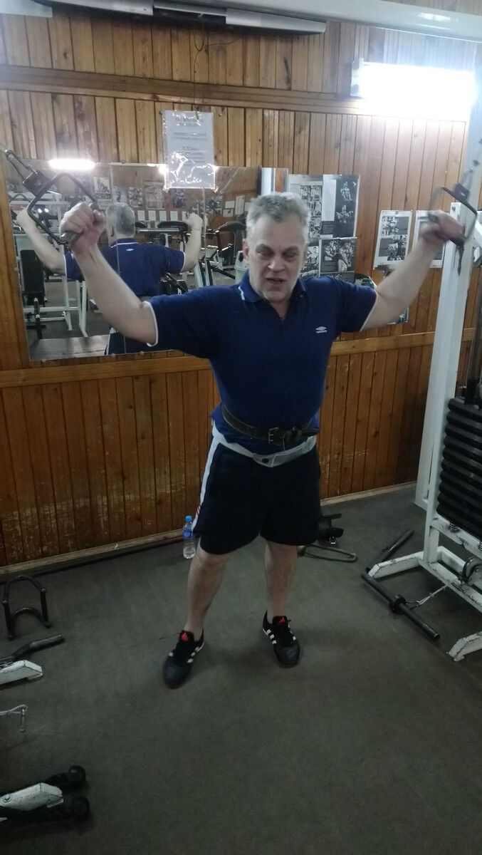  ,   , 64 ,   