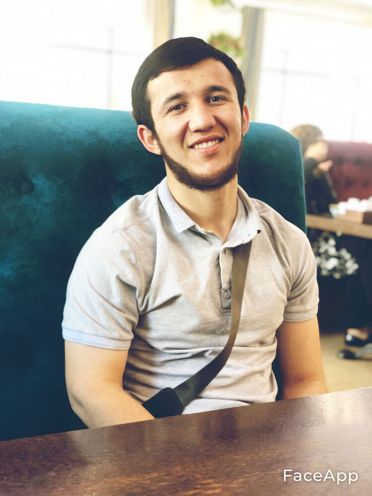 ���� 36269341 ������� �����, 26 ���, ���� ���������� � ������