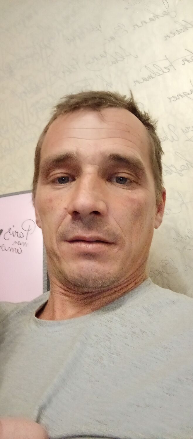 ���� 56241801 ������� �����, 39 ���, ���� ���������� � ����������