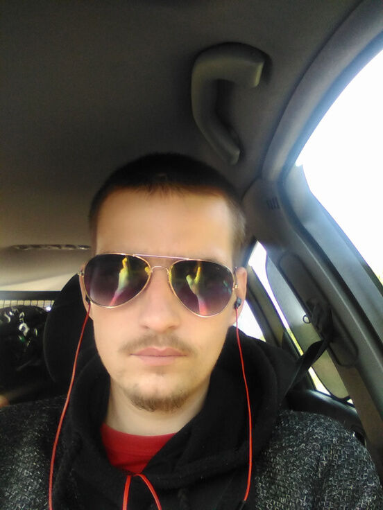 ���� 31808831 ������� �����, 35 ���, ���� ���������� � ����