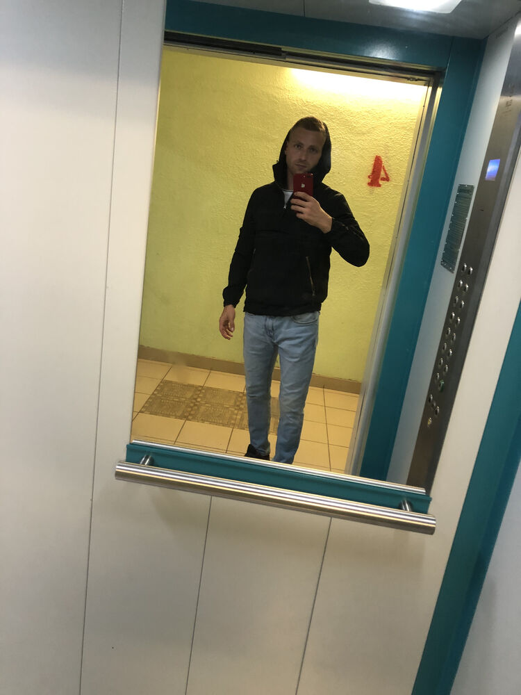  23657551  , 34 ,    Moscow