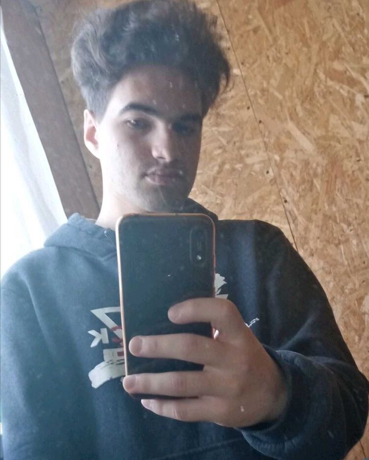  ,   , 22 ,   ,   , c , 