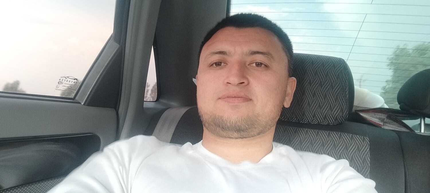  ,   Maks, 34 ,  