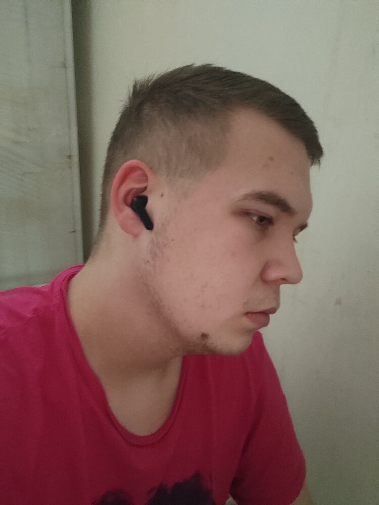 ���������� �����-���������, ���� ����� �������, 25 ���, ������������ ��� ������, c�������� ���������