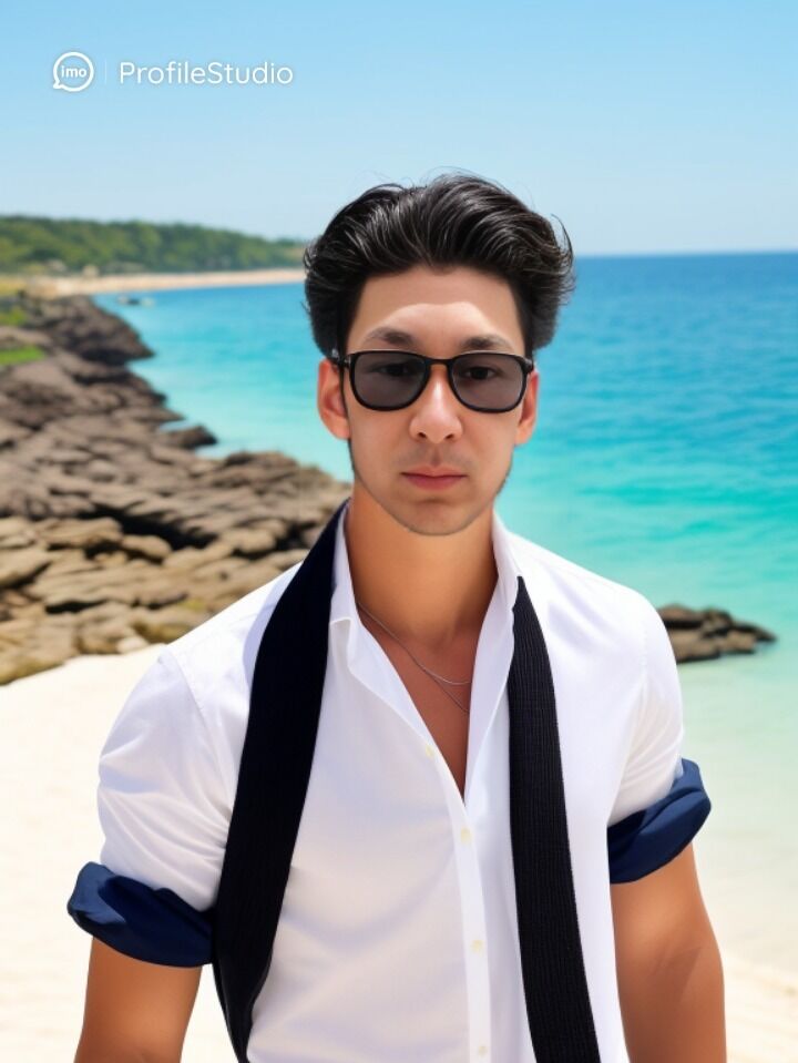 ���� 50440701 ������� ����, 35 ���, ���� ���������� � ������