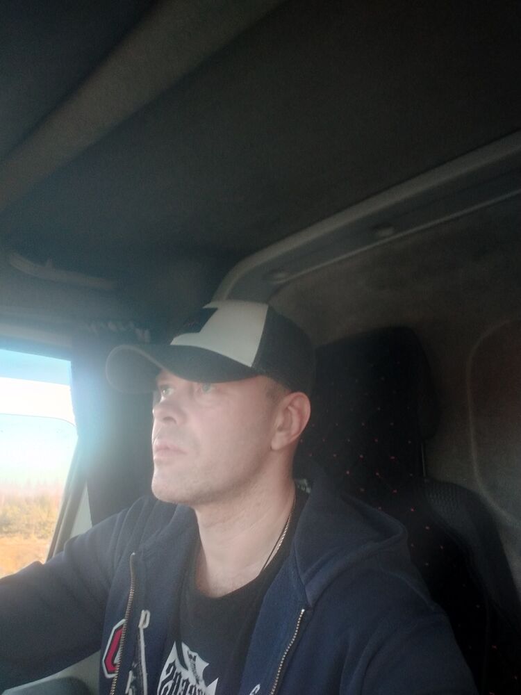 ���������� ������, ���� ������� ������, 45 ���, ������������ ��� ����� � ���������, c�������� ���������