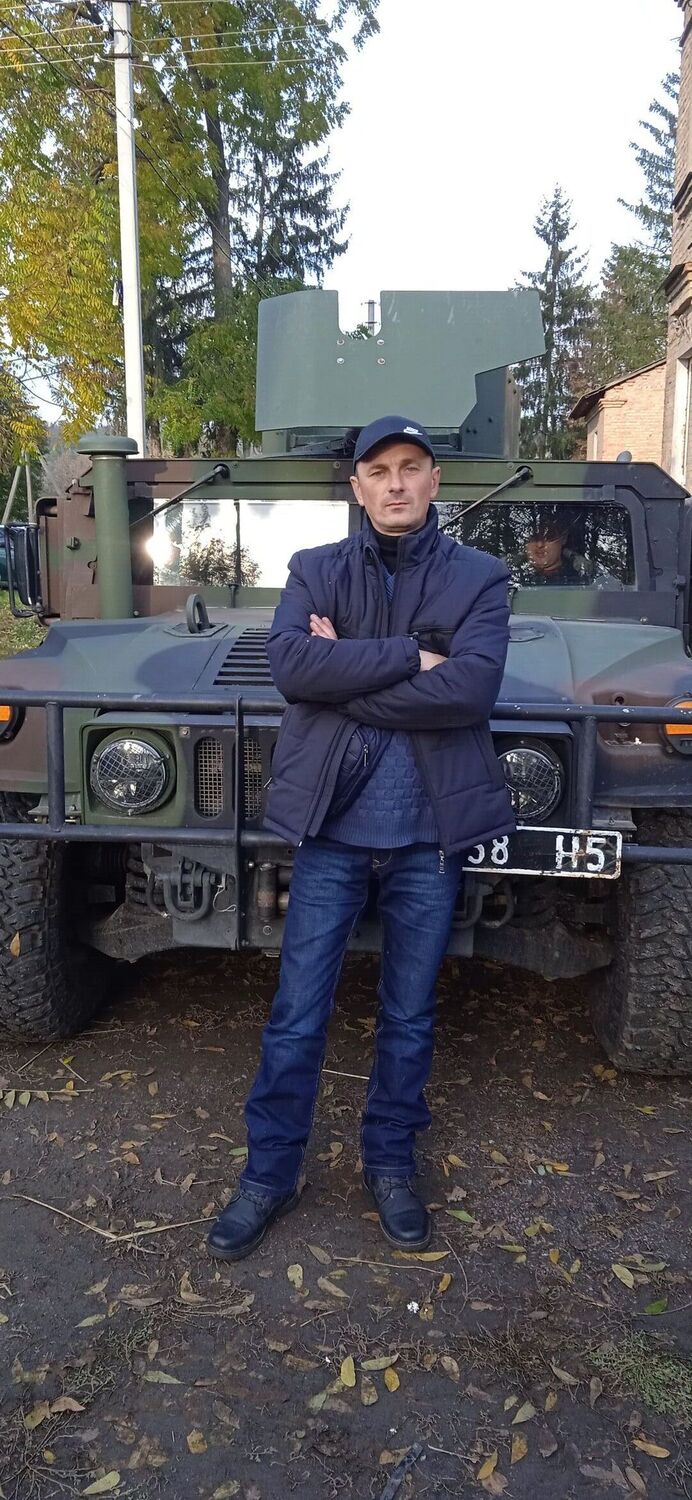 ���������� ����, ���� ������� ����, 41 ���, ������������ ��� ����� � ���������, c�������� ���������