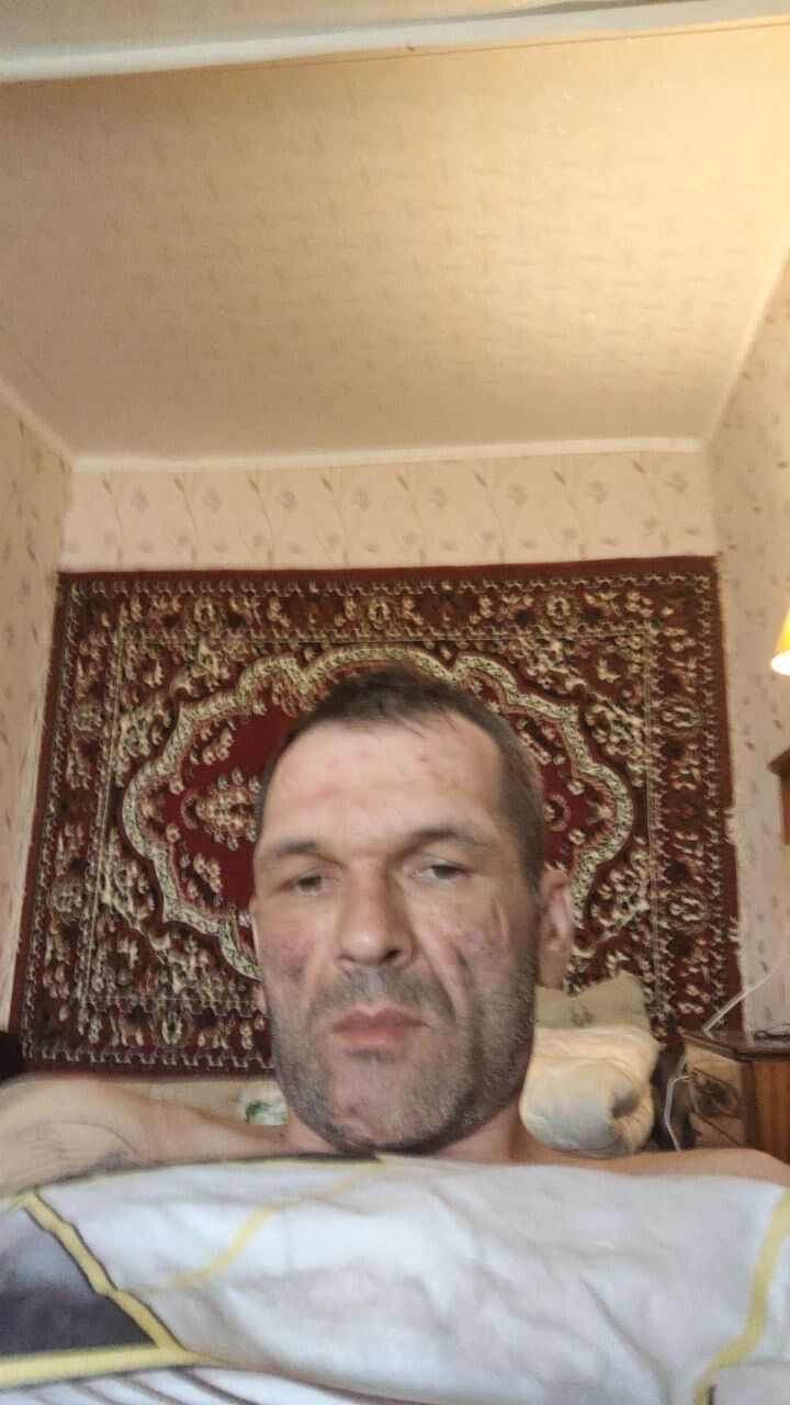 50945541  , 39 ,    