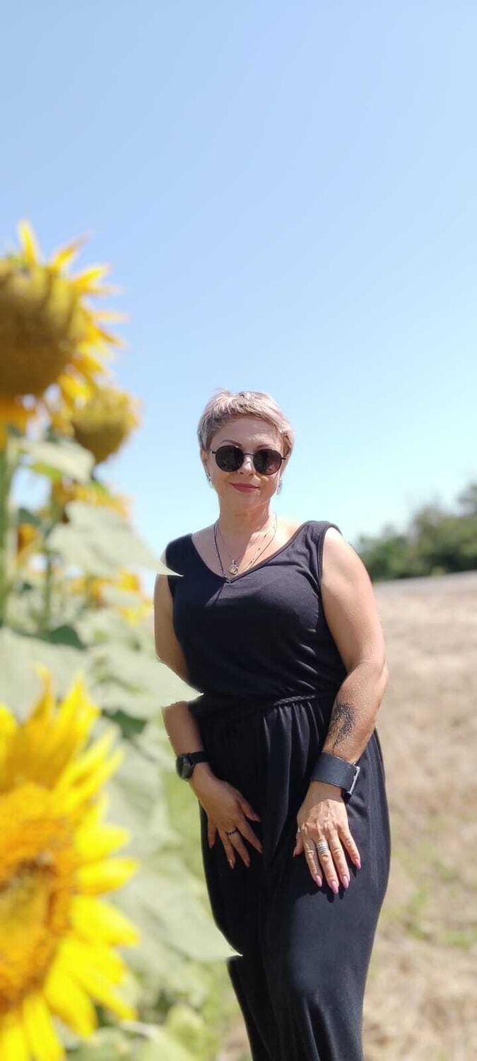 ���������� ��������, ���� ������� ����, 50 ���, ������������ ��� ����� � ���������, c�������� ���������