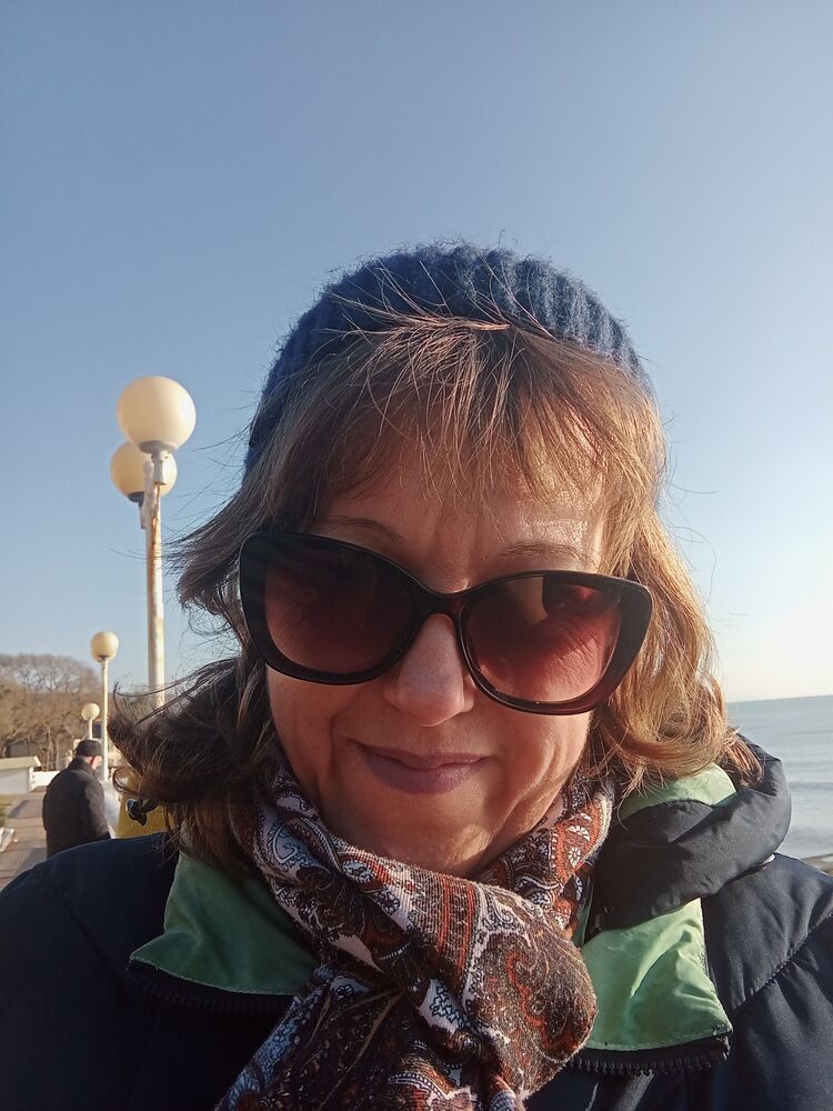 ���� 55368321 ������� �������, 48 ���, ���� ���������� � ������������