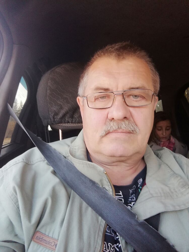  ,   , 65 ,   ,   
