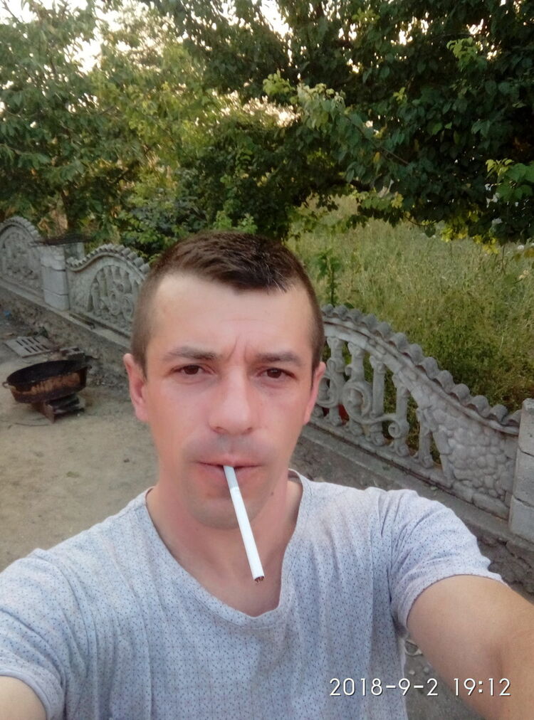 ���� 13407431 ������� Vitalie, 39 ���, ���� ���������� � ��������