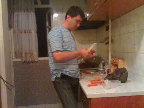 ���� 11817621 ������� ������, 49 ���, ���� ���������� � ��������