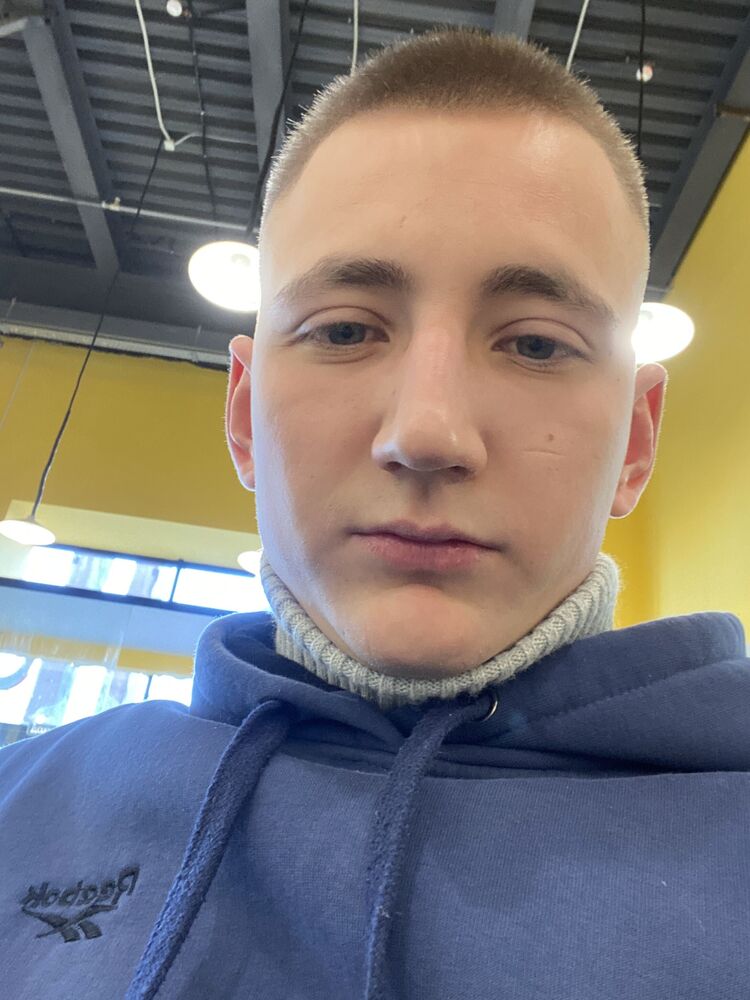  ,   , 25 ,   ,   , 