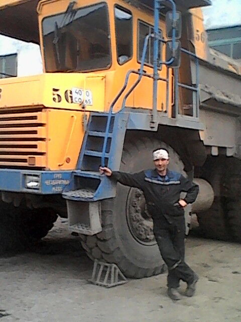 6369171  , 61 ,    