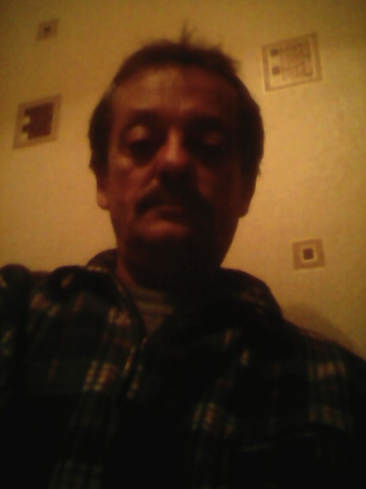  Backa Topola,   Ivan, 62 ,   ,   , c 