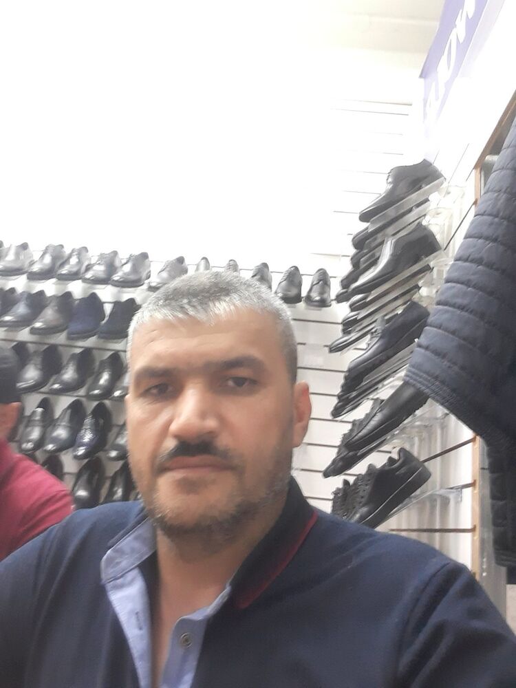  ,   , 49 ,   ,   , c 