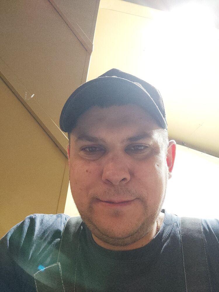 ���� 41030091 ������� �����, 35 ���, ���� ���������� � ��������