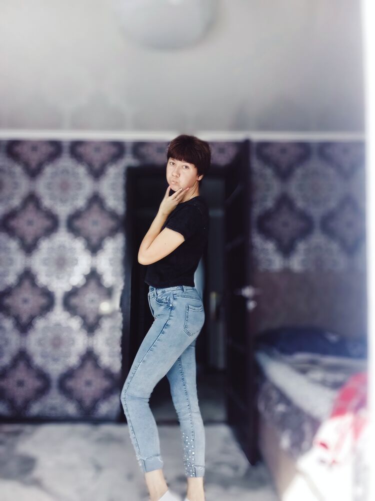 ���������� ����������, ���� ������� ��������, 28 ���, ������������ ��� c�������� ���������