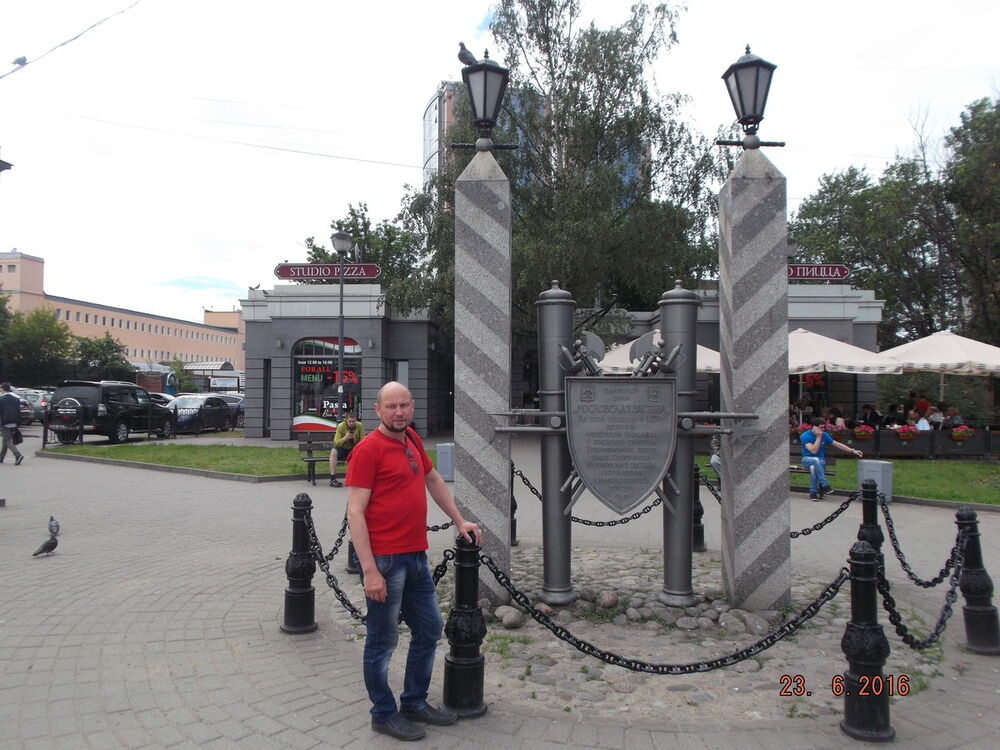 10626361  DiabloWolf, 49 ,    