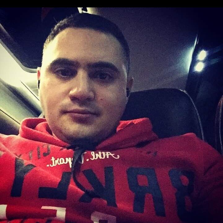  ,   , 33 ,   ,   