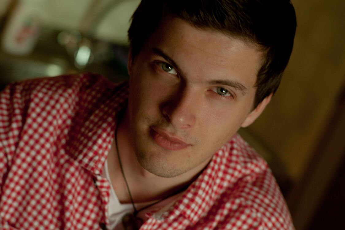 ���������� �����, ���� ������� �������, 39 ���, ������������ ��� ������, ����� � ���������