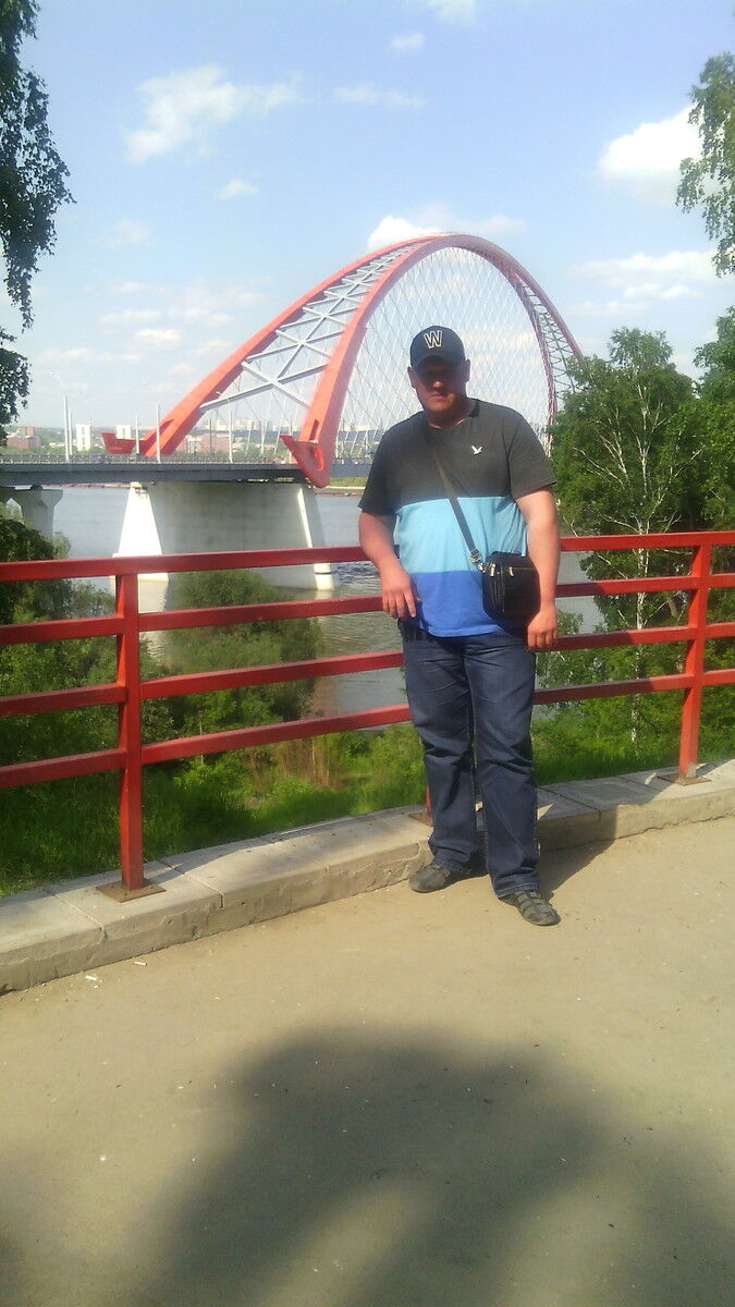 ���������� �����������, ���� ������� ���������, 35 ���, ������������ ��� ������, ����� � ���������, c�������� ���������