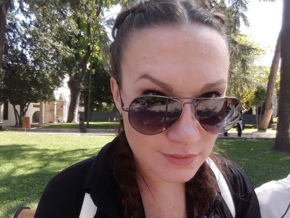 ���������� ������, ���� ������� ������, 29 ���, ������������ ��� ������, ����� � ���������