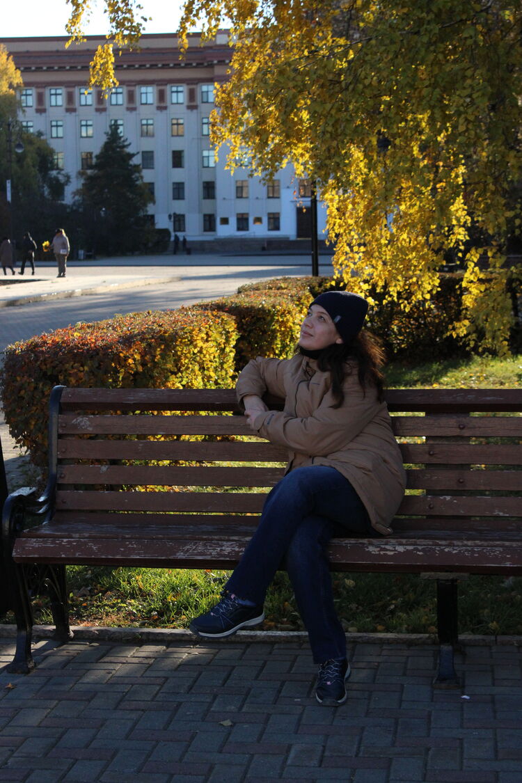 ���� 55781301 ������� �������, 45 ���, ���� ���������� � ������